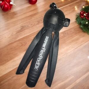 Sunpak FlexPodDX tabletop tripod